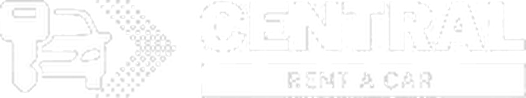 Central Rent a Car