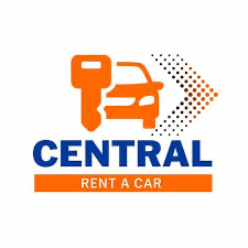 Central Rent a Car
